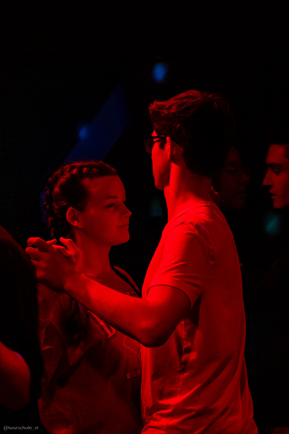 20230204 Tanzparty 0061